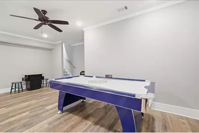 220 Wilshire Terrace, White, GA 30184 - Photo 27