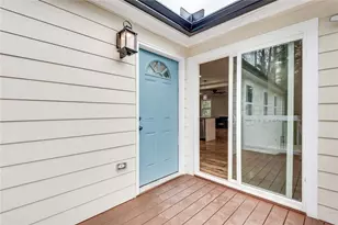 2575 Barrylynn Dr, Atlanta, GA 30360 - Photo 19