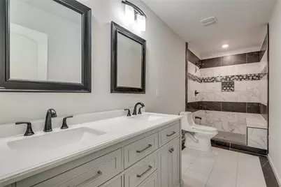 2575 Barrylynn Drive, Atlanta, GA 30360 - Photo 27