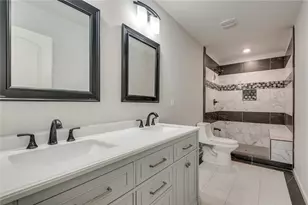 2575 Barrylynn Dr, Atlanta, GA 30360 - Photo 27