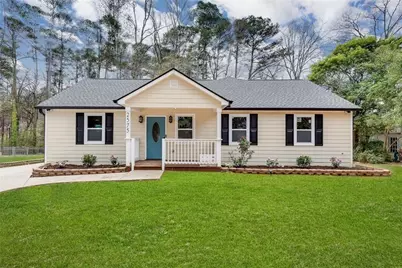 2575 Barrylynn Drive, Atlanta, GA 30360 - Photo 1