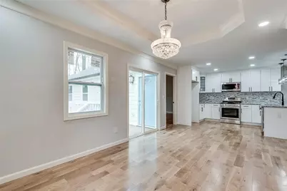 2575 Barrylynn Drive, Atlanta, GA 30360 - Photo 17