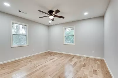 2575 Barrylynn Drive, Atlanta, GA 30360 - Photo 25
