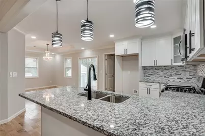 2575 Barrylynn Drive, Atlanta, GA 30360 - Photo 3