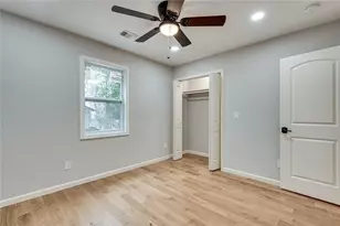 2575 Barrylynn Dr, Atlanta, GA 30360 - Photo 33