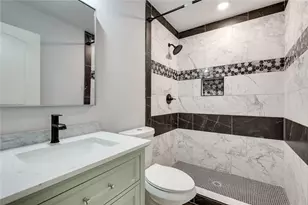 2575 Barrylynn Dr, Atlanta, GA 30360 - Photo 31