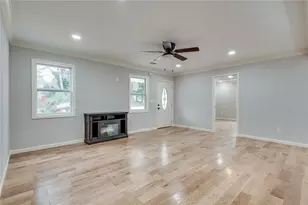 2575 Barrylynn Dr, Atlanta, GA 30360 - Photo 7