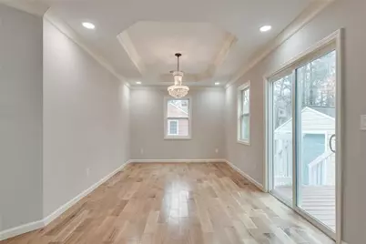 2575 Barrylynn Drive, Atlanta, GA 30360 - Photo 15