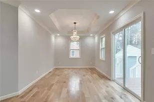 2575 Barrylynn Dr, Atlanta, GA 30360 - Photo 15