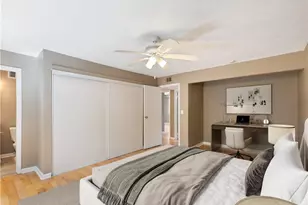 115 Biscayne Dr NW, Atlanta, GA 30309 - Photo 3