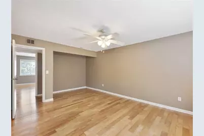 115 Biscayne Drive NW #C3, Atlanta, GA 30309 - Photo 27