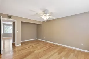 115 Biscayne Dr NW, Atlanta, GA 30309 - Photo 27