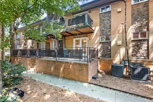 115 Biscayne Dr NW, Atlanta, GA 30309 - Photo 33