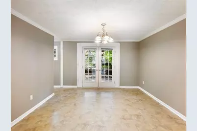 115 Biscayne Drive NW #C3, Atlanta, GA 30309 - Photo 11