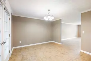 115 Biscayne Dr NW, Atlanta, GA 30309 - Photo 13