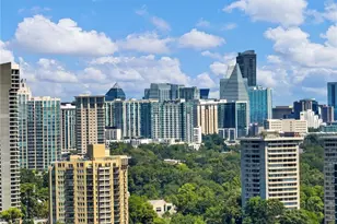 115 Biscayne Dr NW, Atlanta, GA 30309 - Photo 47