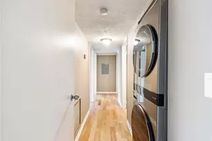 115 Biscayne Dr NW, Atlanta, GA 30309 - Photo 19