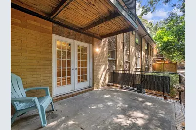 115 Biscayne Drive NW #C3, Atlanta, GA 30309 - Photo 35