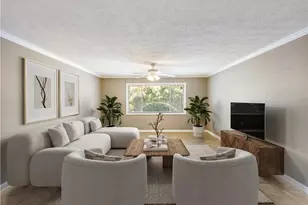 115 Biscayne Dr NW, Atlanta, GA 30309 - Photo 1