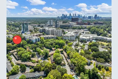 115 Biscayne Drive NW #C3, Atlanta, GA 30309 - Photo 41