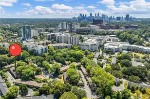 115 Biscayne Dr NW, Atlanta, GA 30309 - Photo 41