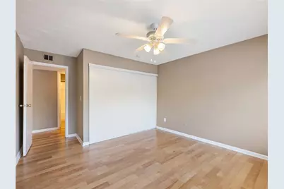115 Biscayne Drive NW #C3, Atlanta, GA 30309 - Photo 31