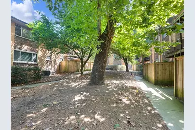 115 Biscayne Drive NW #C3, Atlanta, GA 30309 - Photo 37