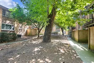 115 Biscayne Dr NW, Atlanta, GA 30309 - Photo 37