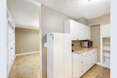 115 Biscayne Drive NW #C3, Atlanta, GA 30309 - Photo 17