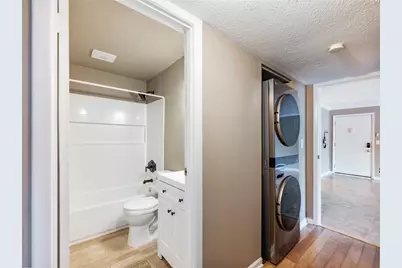 115 Biscayne Drive NW #C3, Atlanta, GA 30309 - Photo 21