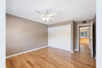 115 Biscayne Drive NW #C3, Atlanta, GA 30309 - Photo 29