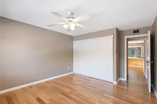 115 Biscayne Dr NW, Atlanta, GA 30309 - Photo 29