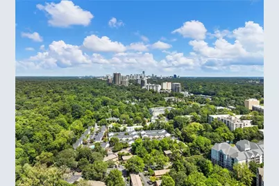 115 Biscayne Drive NW #C3, Atlanta, GA 30309 - Photo 49