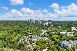 115 Biscayne Dr NW, Atlanta, GA 30309 - Photo 49