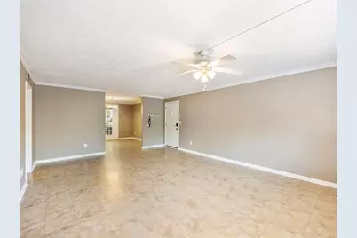 115 Biscayne Drive NW #C3, Atlanta, GA 30309 - Photo 9