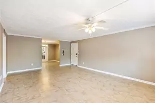 115 Biscayne Dr NW, Atlanta, GA 30309 - Photo 9
