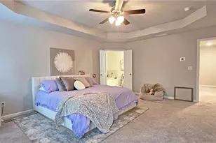 3401 Endurance Ct, Atlanta, GA 30349 - Photo 9