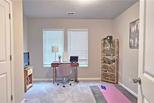 3401 Endurance Ct, Atlanta, GA 30349 - Photo 15