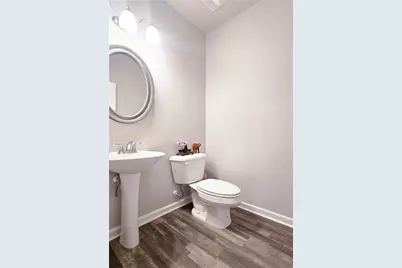 3401 Endurance Court #10, Atlanta, GA 30349 - Photo 7