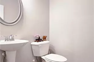 3401 Endurance Ct, Atlanta, GA 30349 - Photo 7