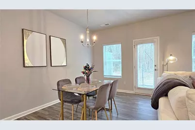 3401 Endurance Court #10, Atlanta, GA 30349 - Photo 5
