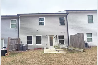 3401 Endurance Court #10, Atlanta, GA 30349 - Photo 17