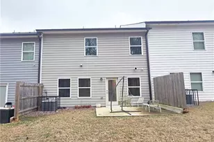 3401 Endurance Ct, Atlanta, GA 30349 - Photo 17