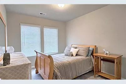 3401 Endurance Court #10, Atlanta, GA 30349 - Photo 13