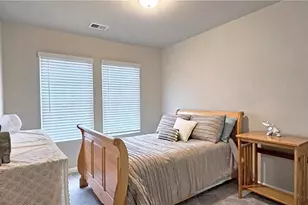 3401 Endurance Ct, Atlanta, GA 30349 - Photo 13