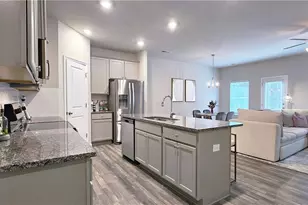 3401 Endurance Ct, Atlanta, GA 30349 - Photo 3