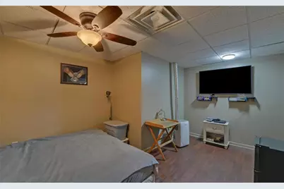 3644 Maple Forge Lane, Gainesville, GA 30504 - Photo 27