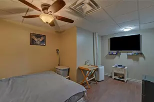 3644 Maple Forge Ln, Gainesville, GA 30504 - Photo 27