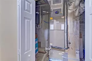 3644 Maple Forge Ln, Gainesville, GA 30504 - Photo 37