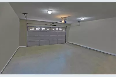 3644 Maple Forge Lane, Gainesville, GA 30504 - Photo 13